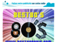 best80radio.com