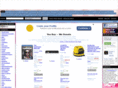 bestdealsuget.com