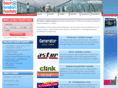 bestlondonhostels.com