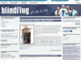 bew-music.de