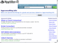 bgpconsulting.info