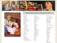 bibleways.com