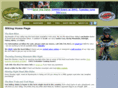 bikesunvalley.com