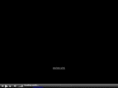 blowexclamationpoint.com