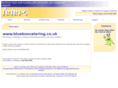 blueboxcatering.co.uk