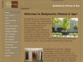 bodyworksfitnessspa.com