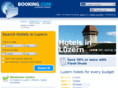book-a-hotel-in-luzern.com