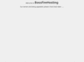 bossfirehosting.com