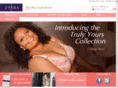 brazyrra.com