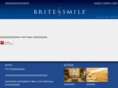 britesmile.jp