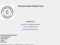 brockscombevalleyfarm.com