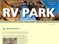 brokenbowrvpark.com