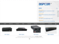 bspcom.com