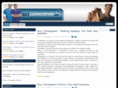 buyclonazepam.com