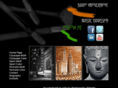bvartisticexpressions.com