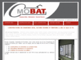 c-mobat.fr