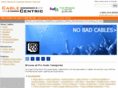 cablecentric.com