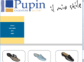 calzaturepupin.com