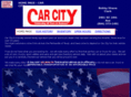 carcityamarillo.com