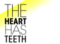 cardiodentata.com