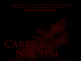 carpenoctem-online.com