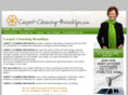 carpet-cleaning-brooklyn.com