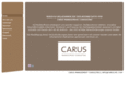 carus-mc.com