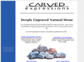 carvedexpressions.com