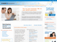 chasepaymentech.co.uk