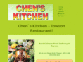 chens-kitchen.com