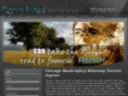 chicagolandbankruptcyattorney.com