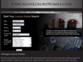 chicagosluxuryhomes.com