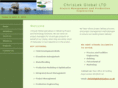chrislekglobal.com
