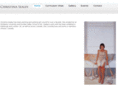 christinasealey.com