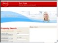 clarkcountyohiohomesforsale.com