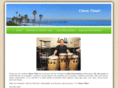 clavetime.com