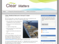 clearmatters.com