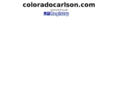 coloradocarlson.com