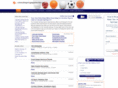 coloradospringssportsclub.com