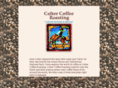 coltercoffeeroasting.com