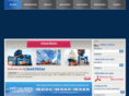 comatram.com
