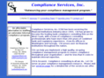 complyserv.com