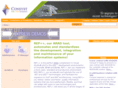 consyst-sql.com