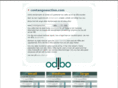 contangoauction.com