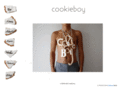 cookieboy.net