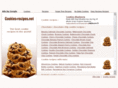 cookies-recipes.net