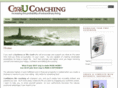 coreu.com
