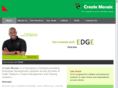 creolemosaic.org