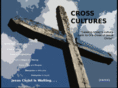 crossculturesbc.org