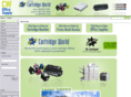 cwofficesupply.com